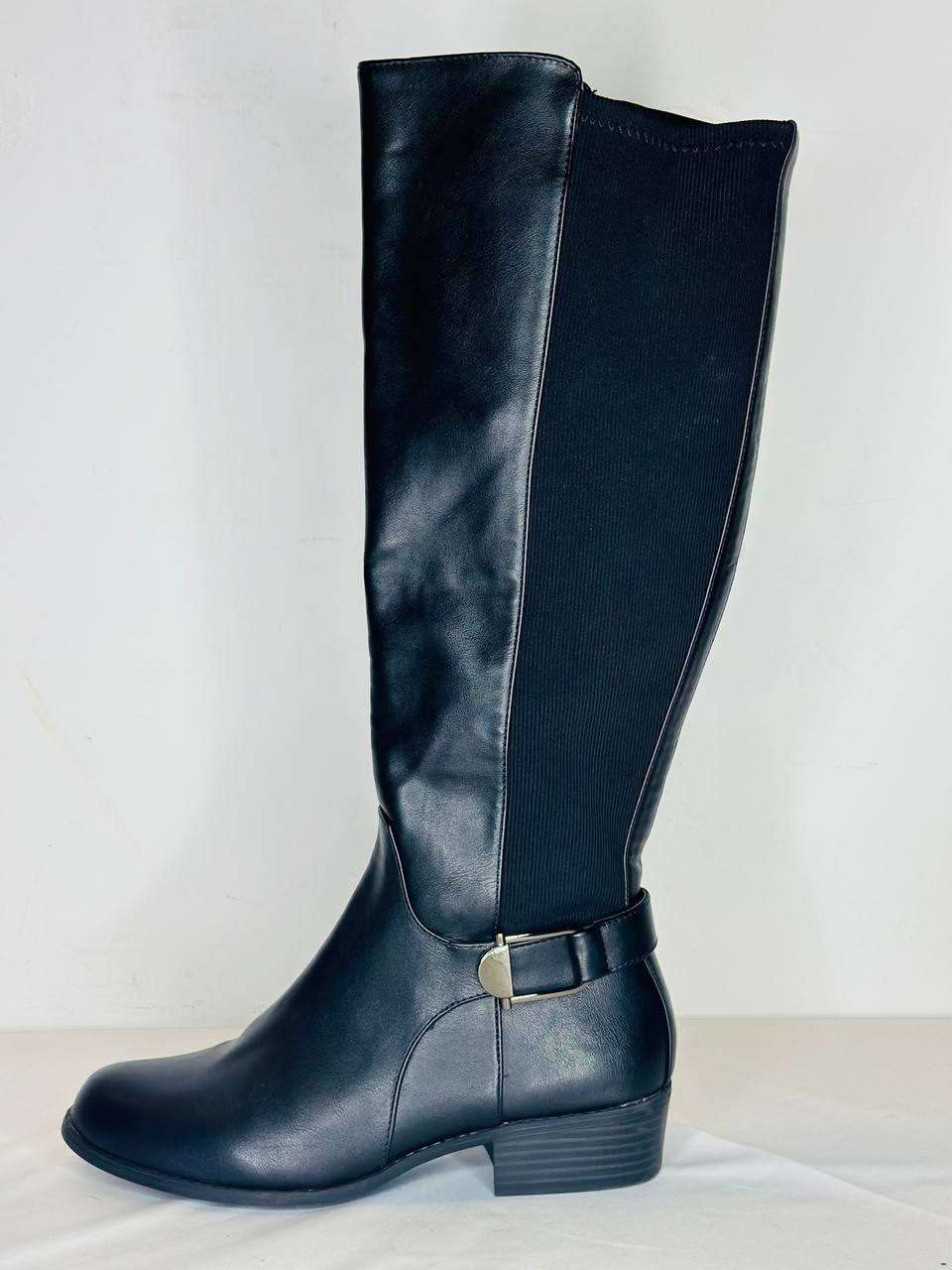 Alfani boots