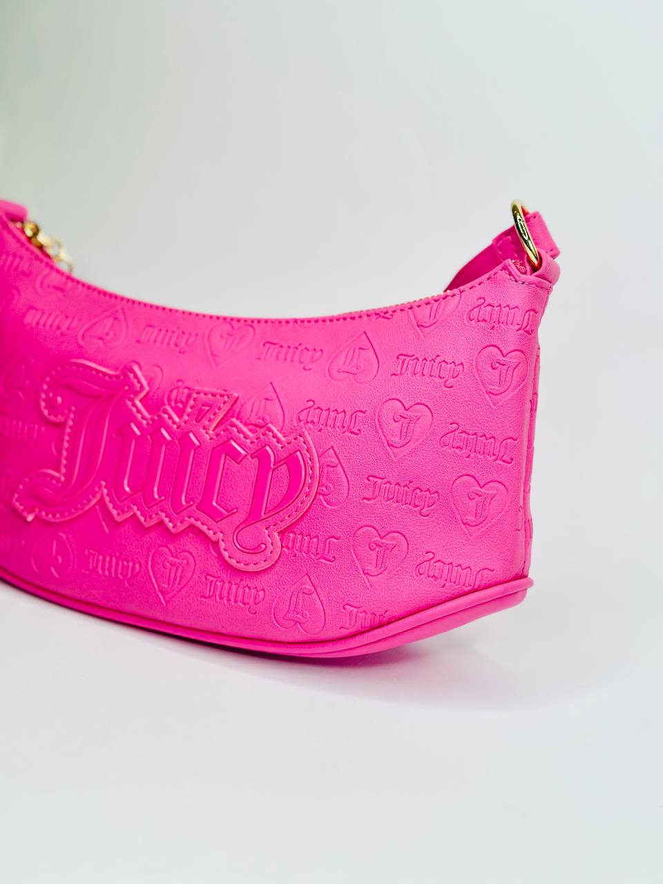 Juicy couture bag