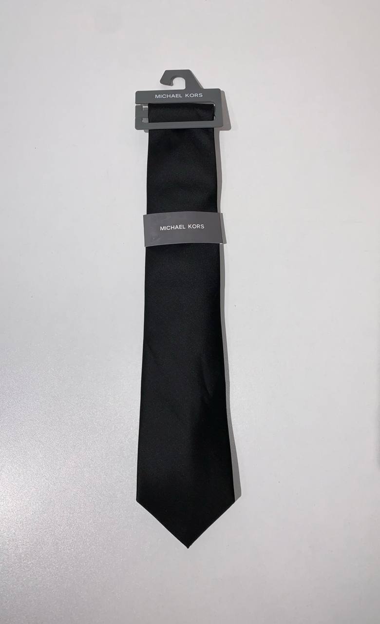 Michael kors tie