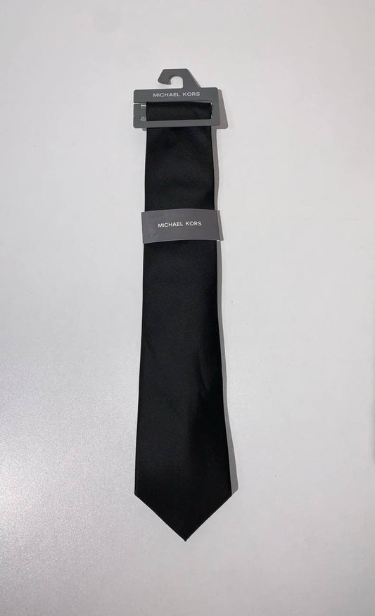 Michael kors tie