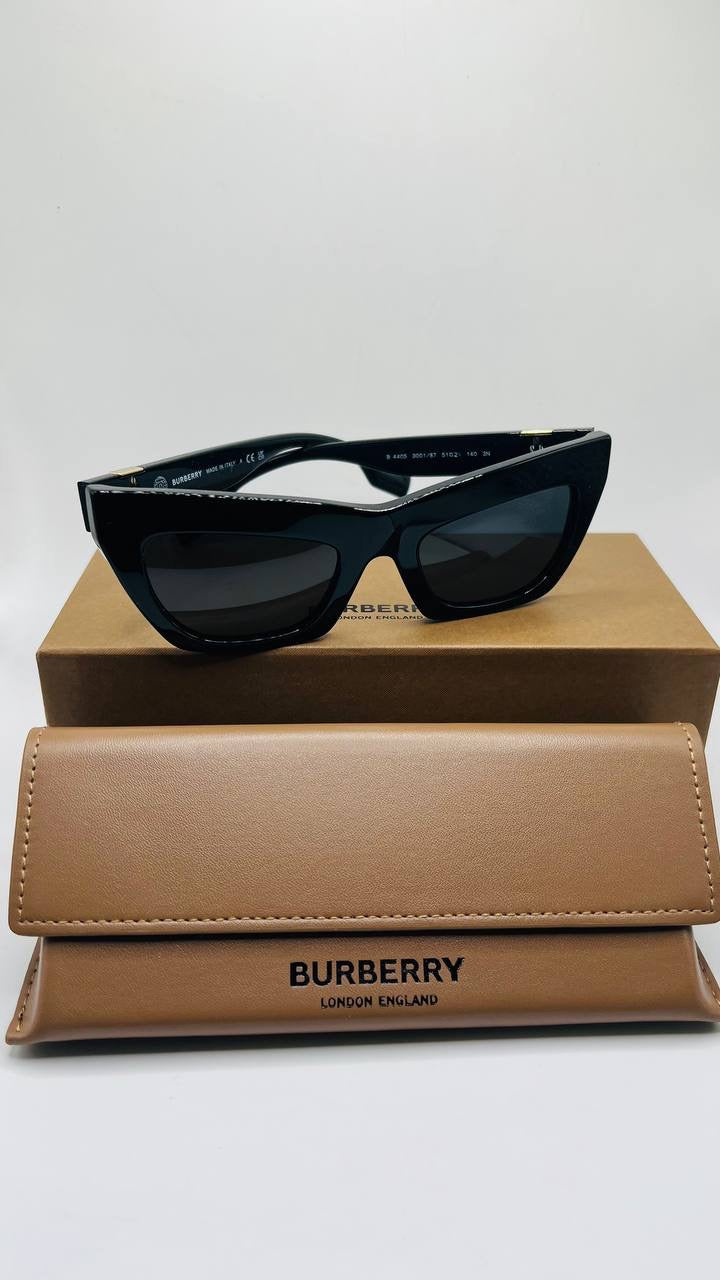 Burberry sunglasses