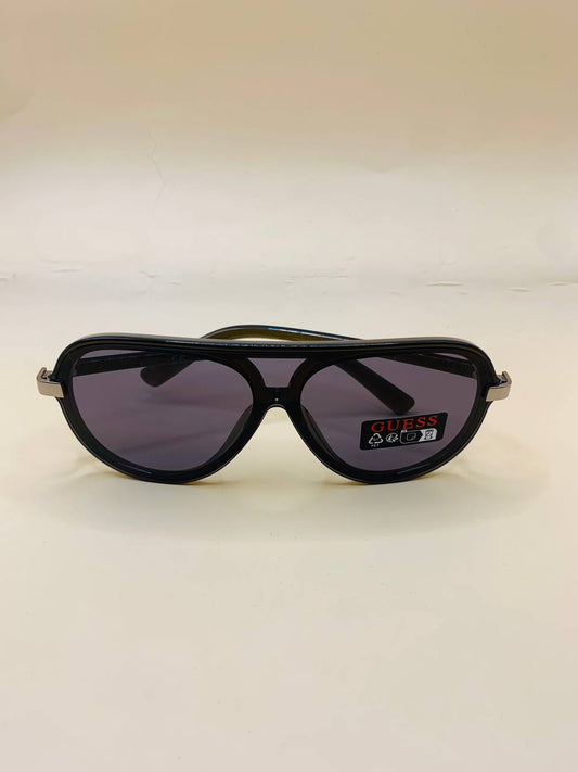 Guess sunglasses