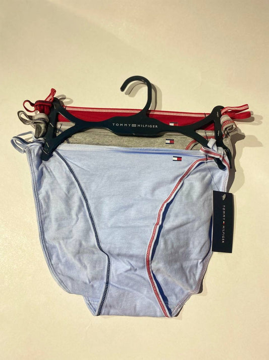 Tommy Hilfiger underwear set size medium
