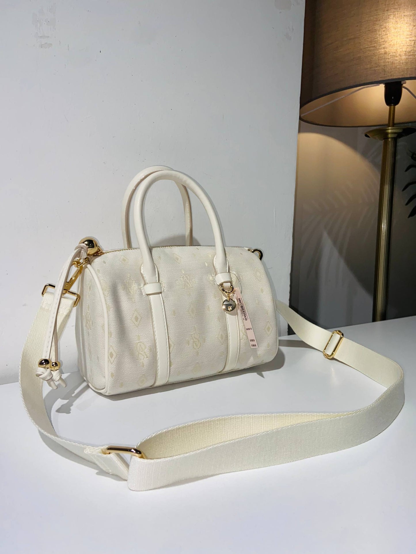 Victoria secret bag