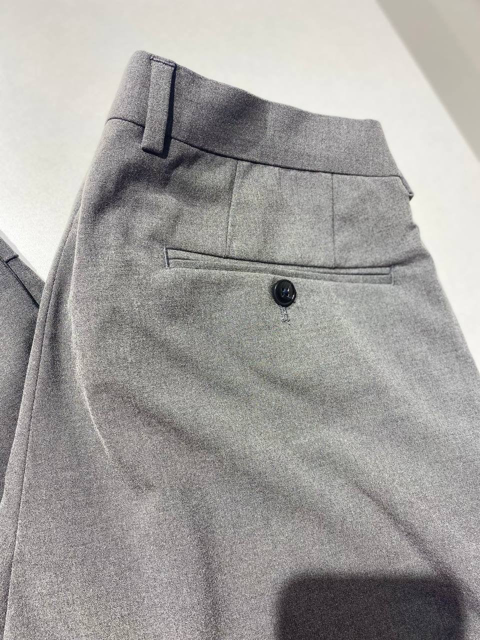 Michael kors pant size 34 w /32 L