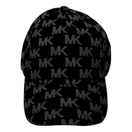 Michael kors hat