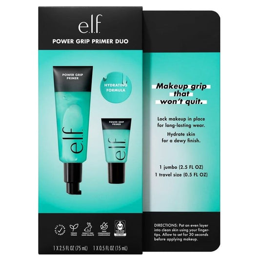 Elf primer set