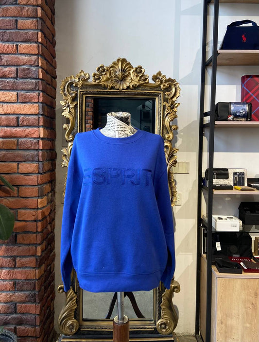 Sprit sweater
