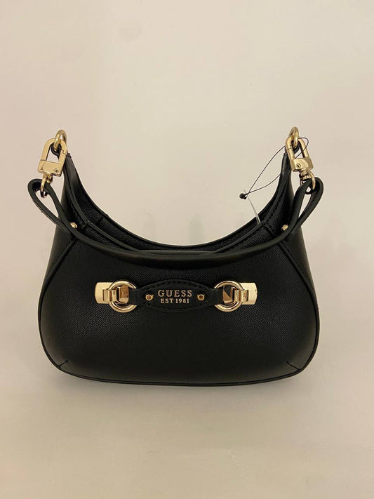 Guess bag