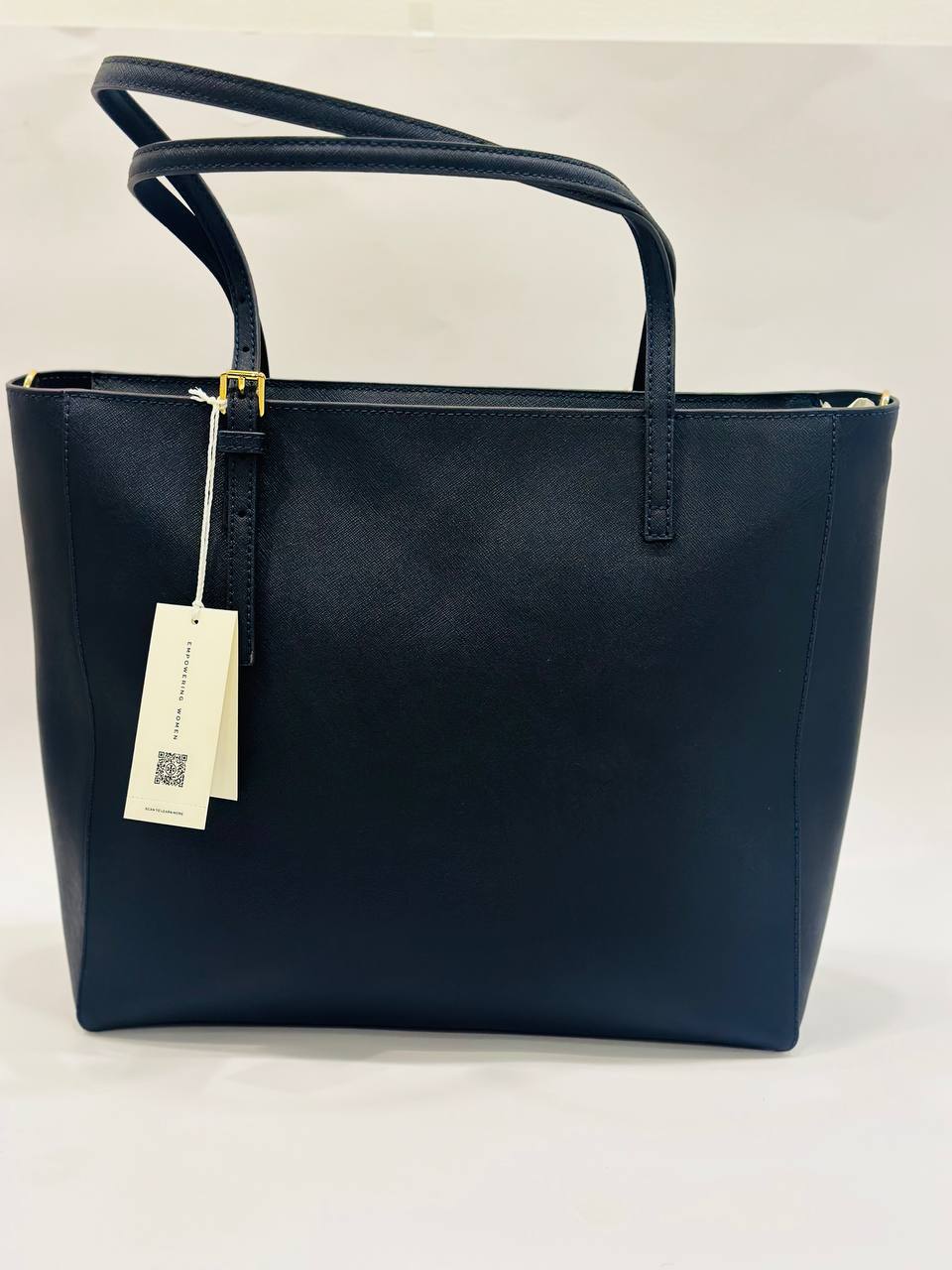 Tory Burch bag