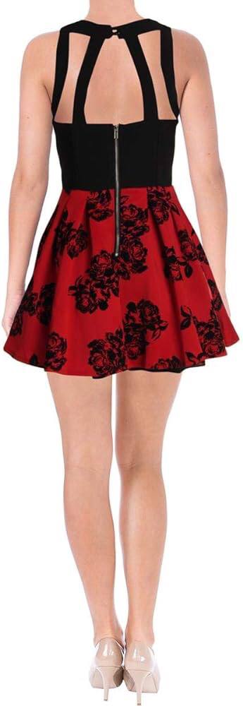 Crystal  doll dress uc-d62