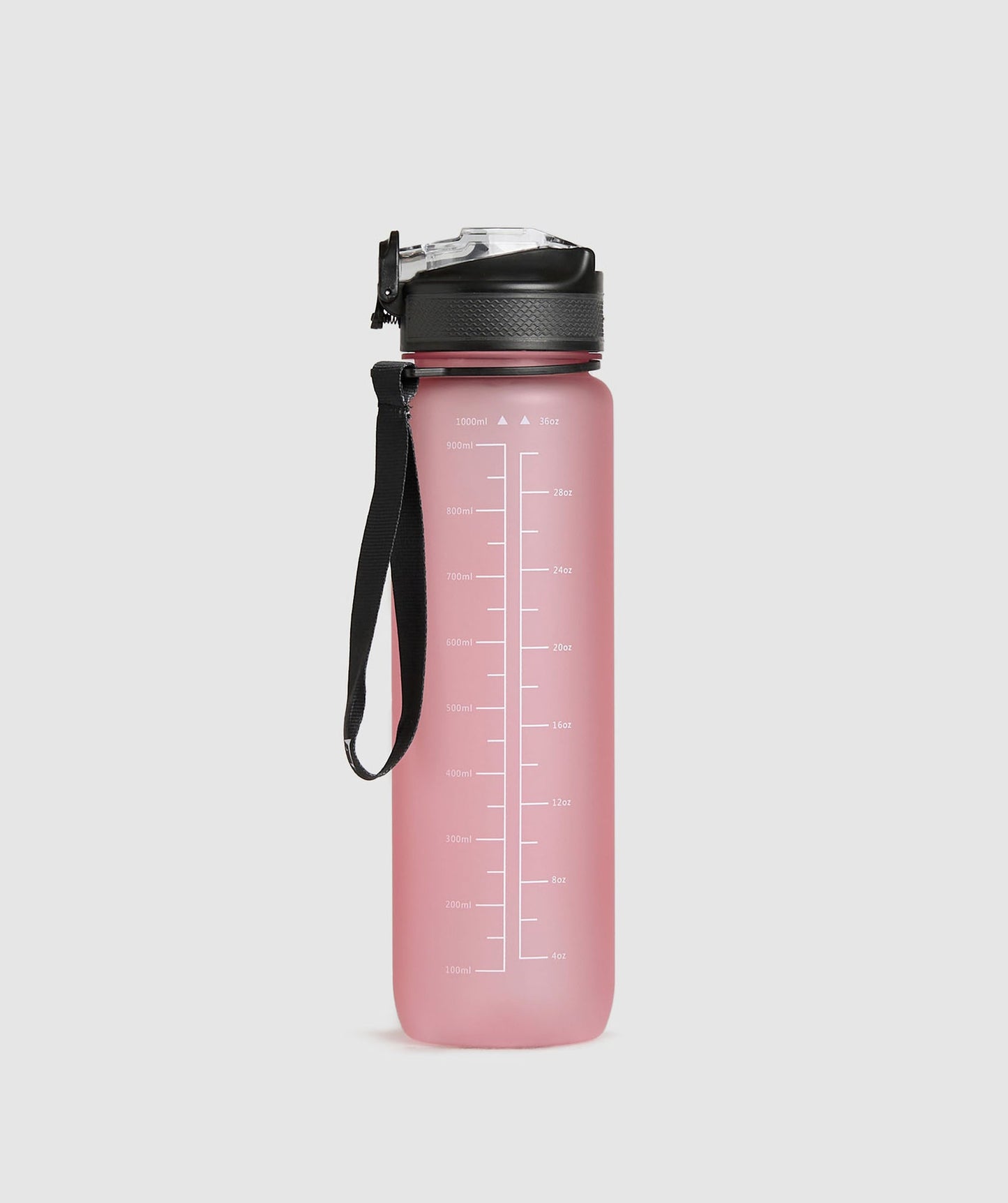 Gymshark Bottle