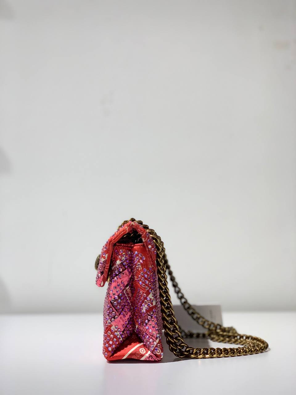 Kurt geiger Bag