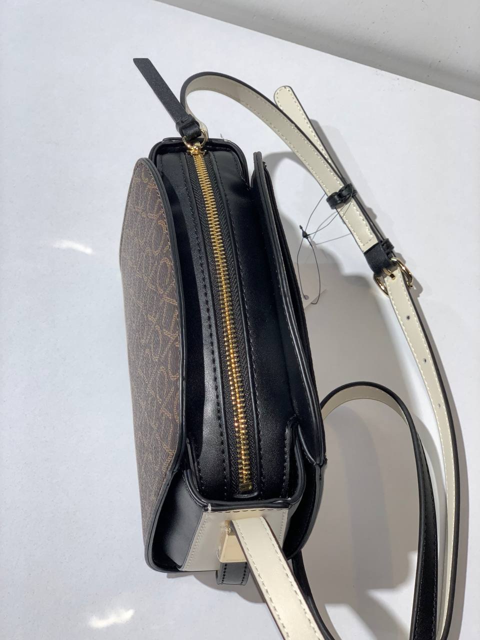Calvin Klein bag