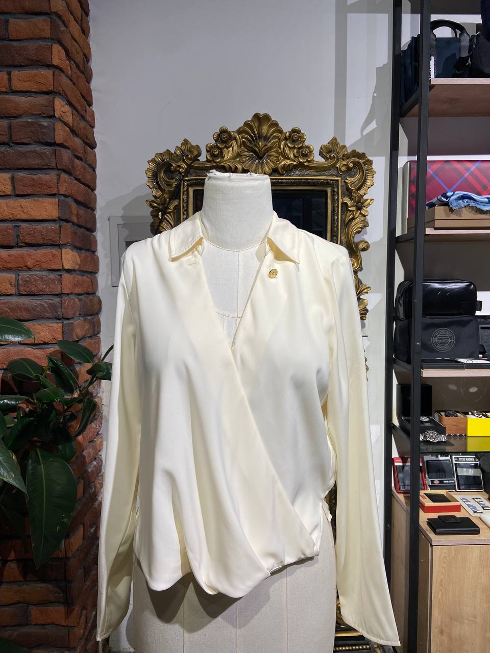 Michael kors top