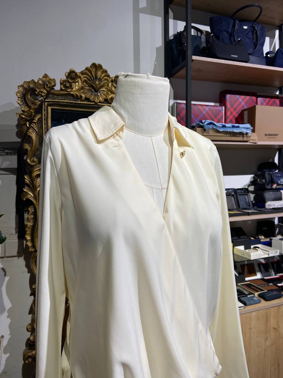 Michael kors top