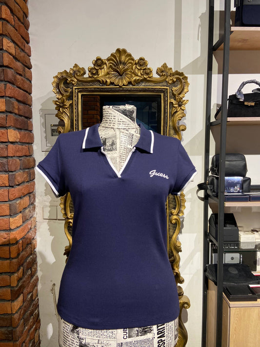 Guess shirt