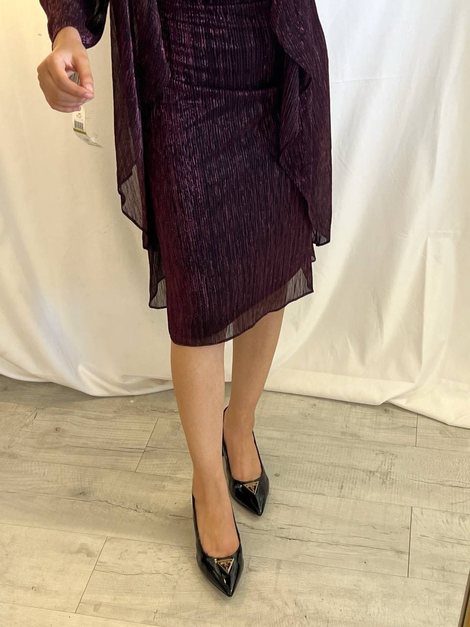 Slny dress