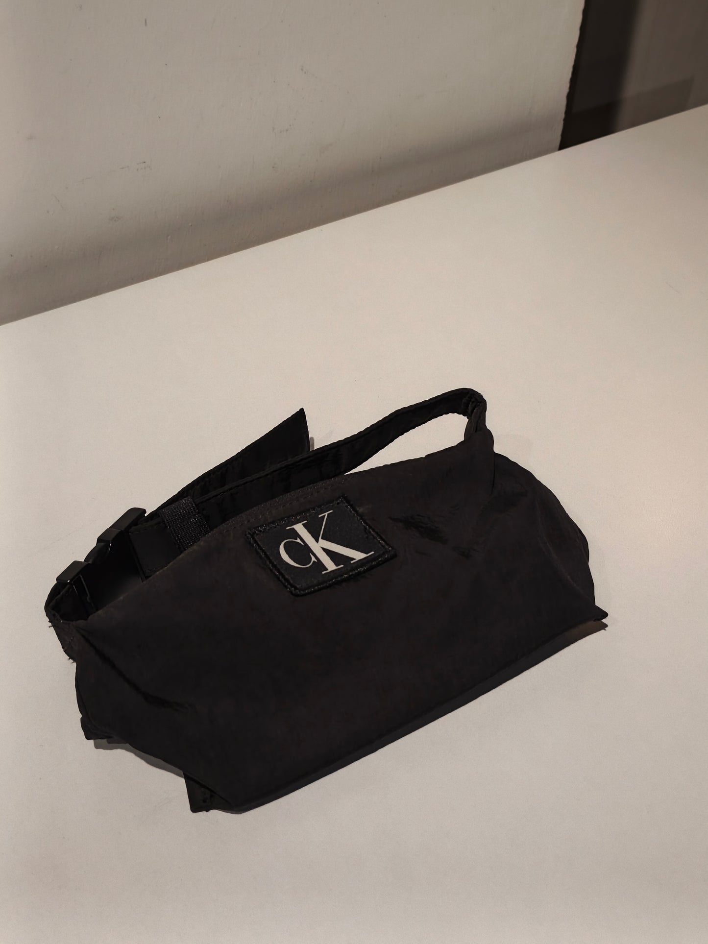 Calvin Klein belt bag