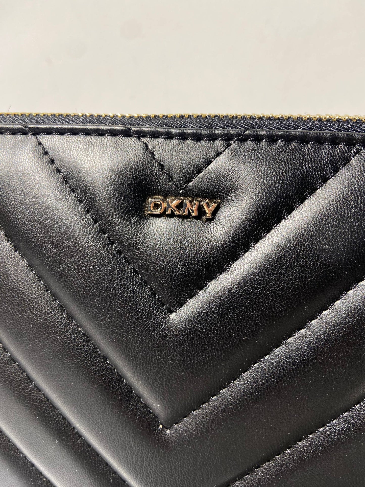 Dkny bag