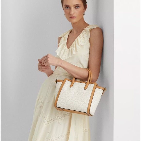 Ralph lauren bag