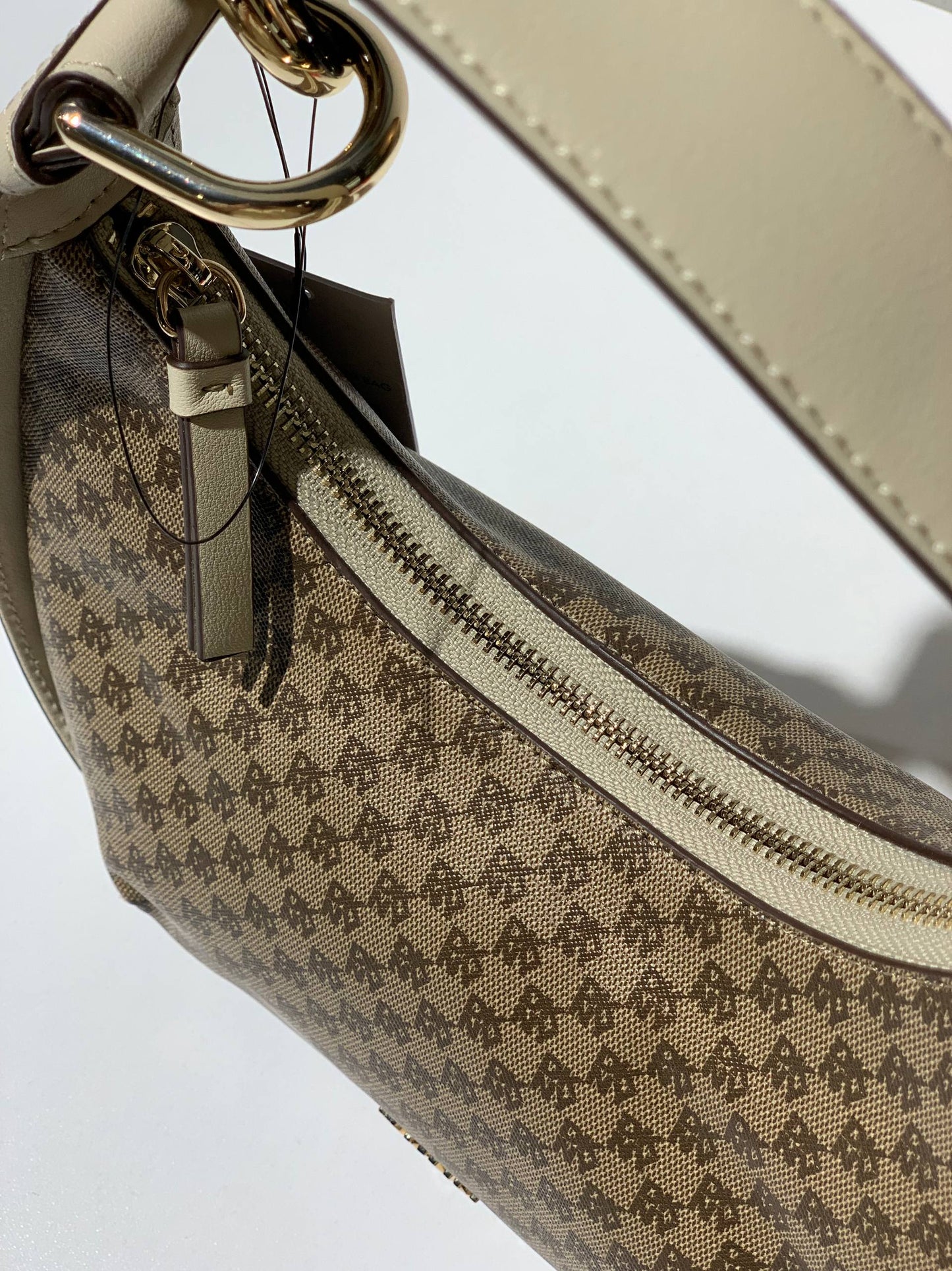 Dkny bag