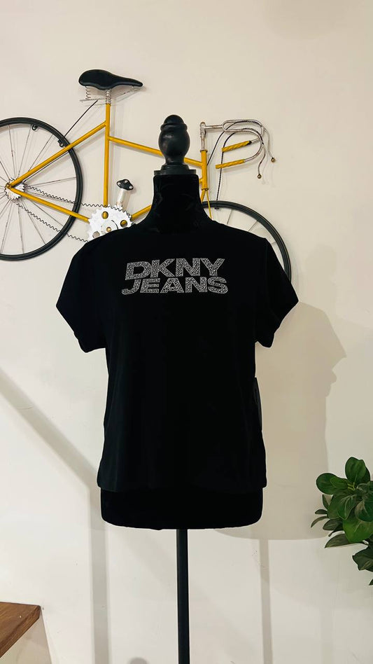 Dkny shirt size X-Large
