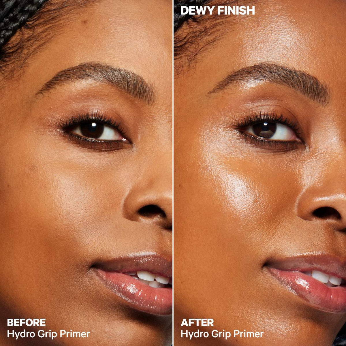 Sephora favorites Gleamy Dreamy Makeup and Skincare Value Set