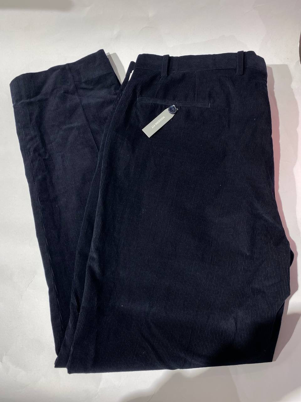 Michael kors pant size 40w/32L
