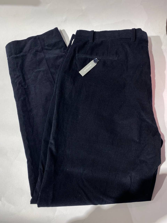 Michael kors pant size 40w/32L