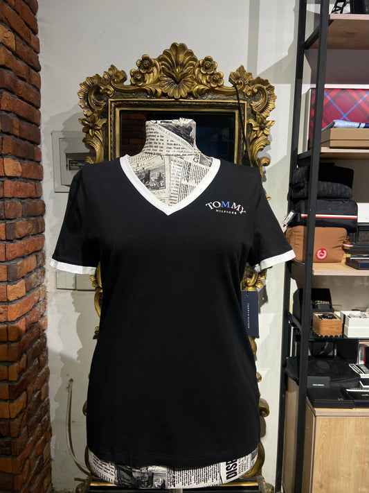 Tommy Hilfiger shirt