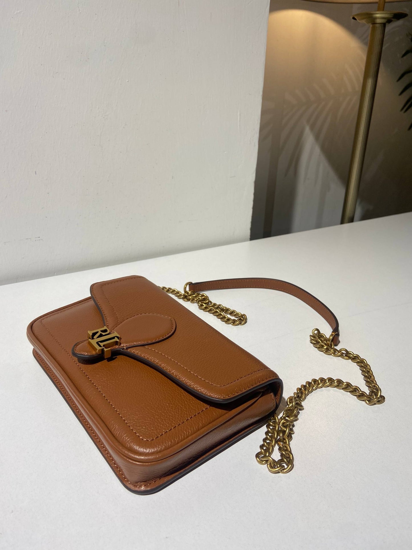 Ralph Lauren bag