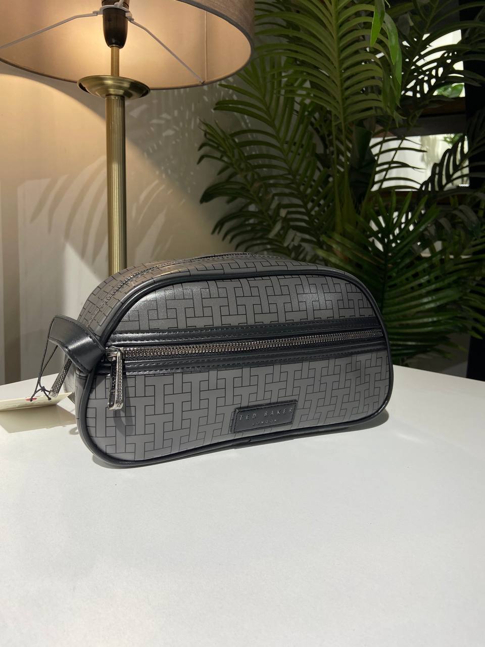 Ted baker hand bag