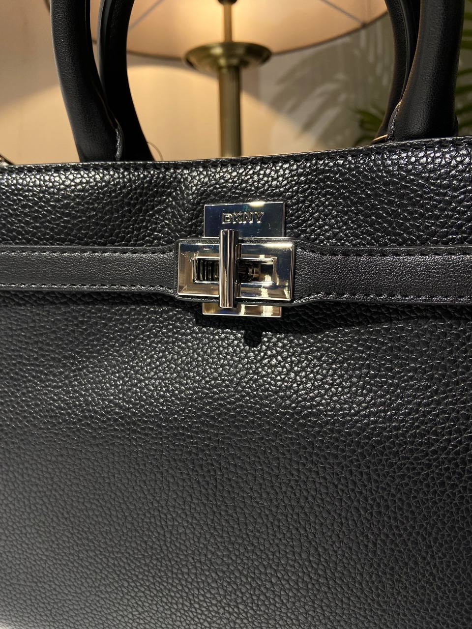 Dkny bag