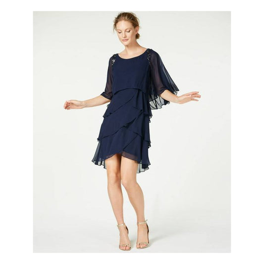 Slny  dress