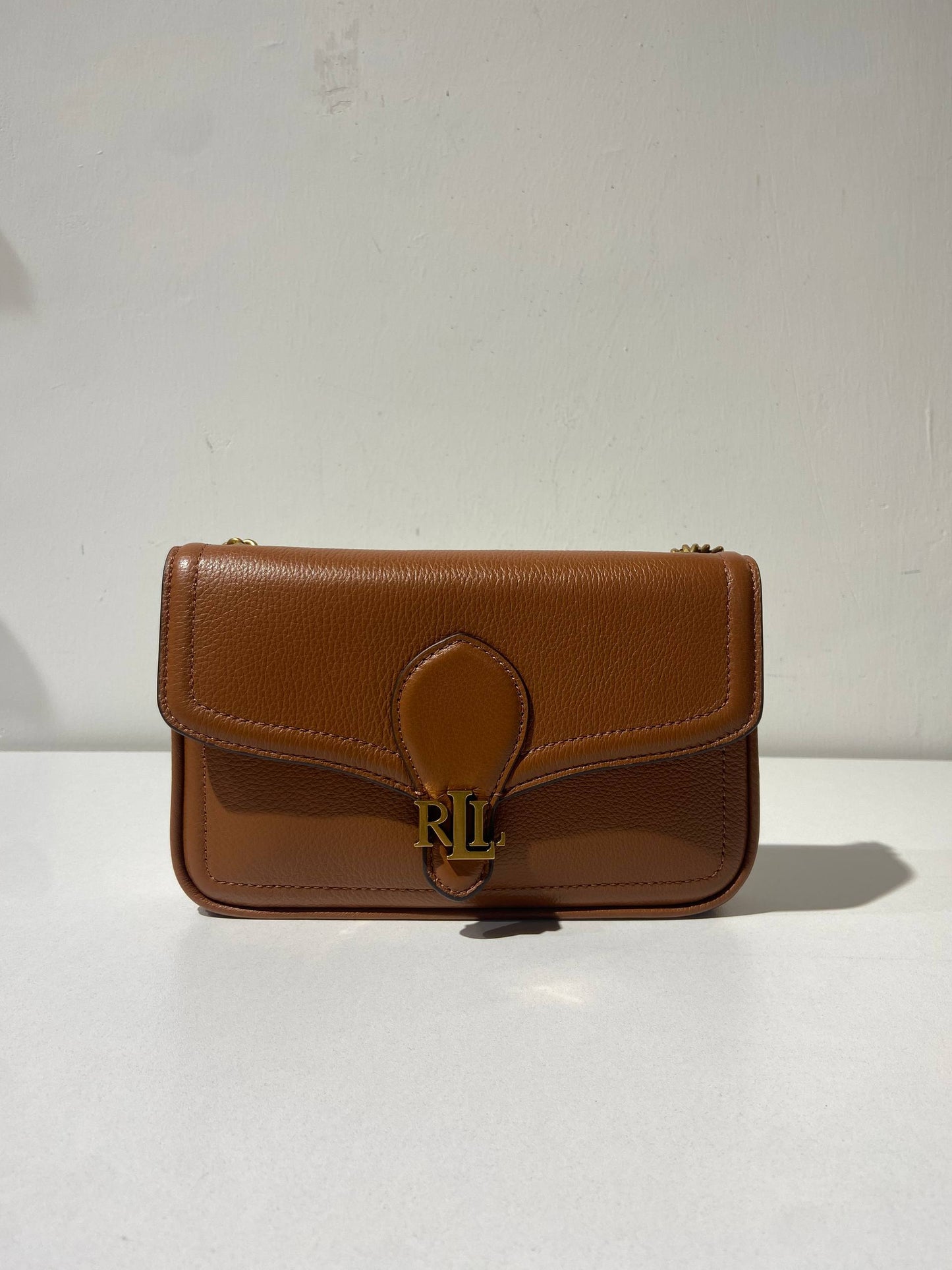 Ralph Lauren bag