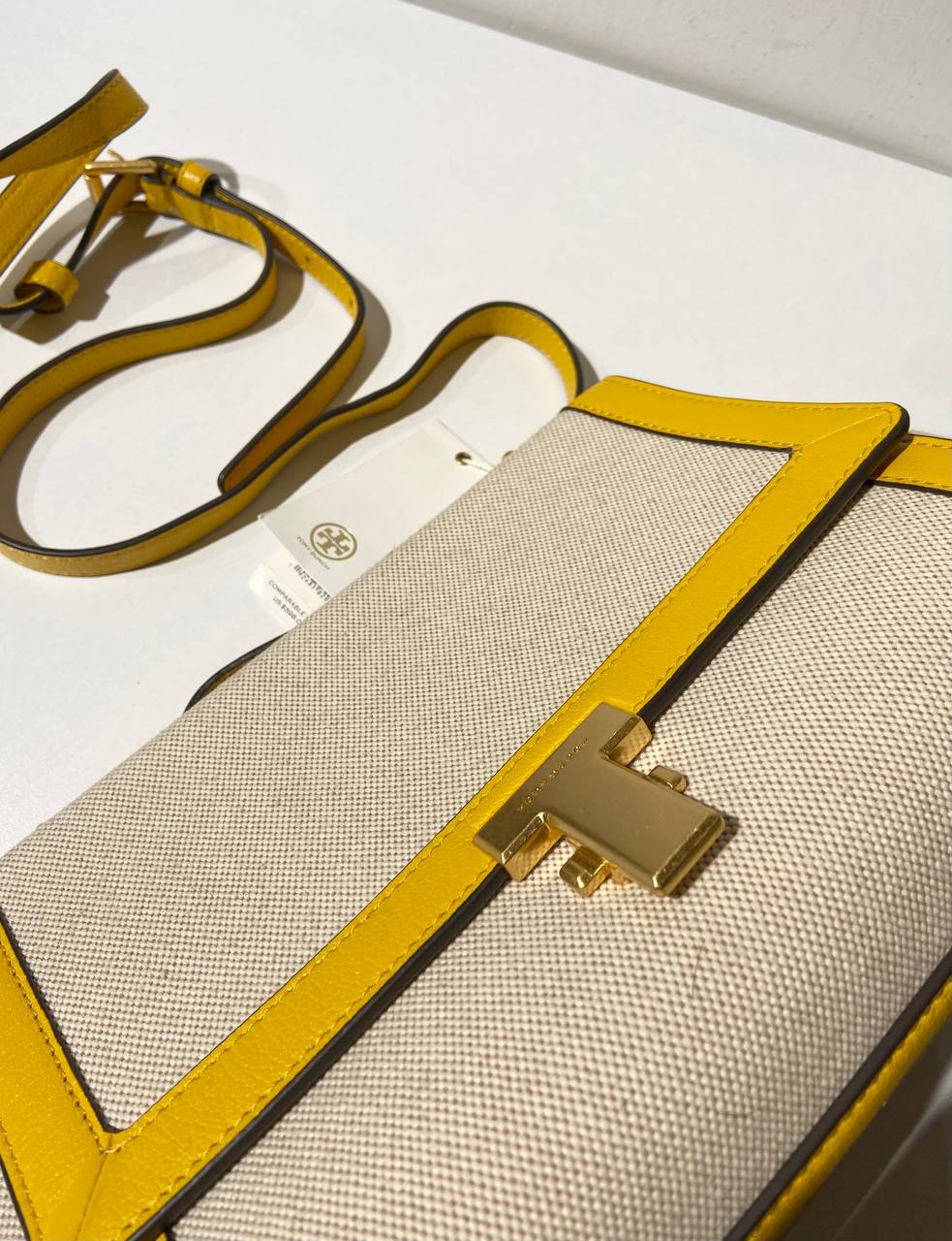 Tory burch bag