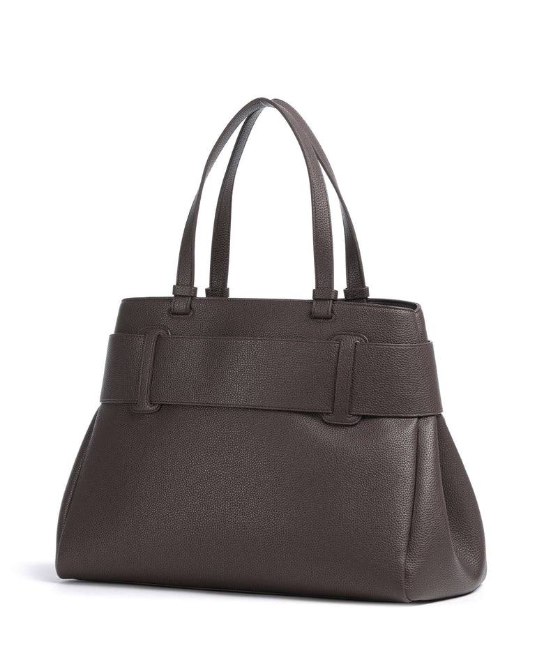 Armani Exchange bag