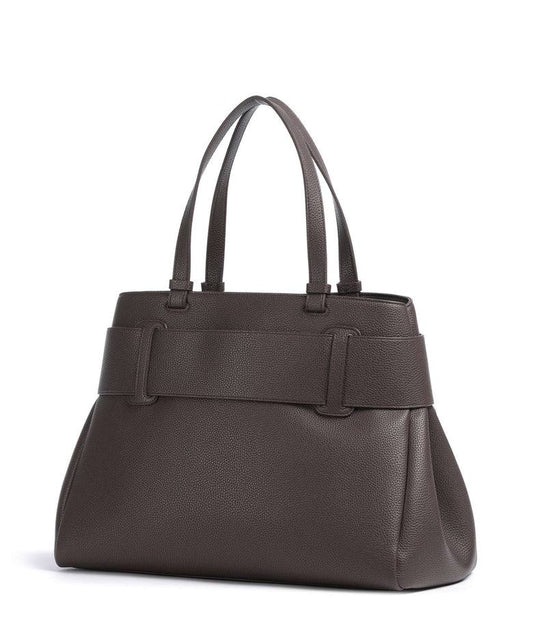 Armani Exchange bag