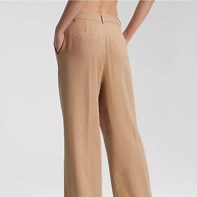 Calvin Klein pant