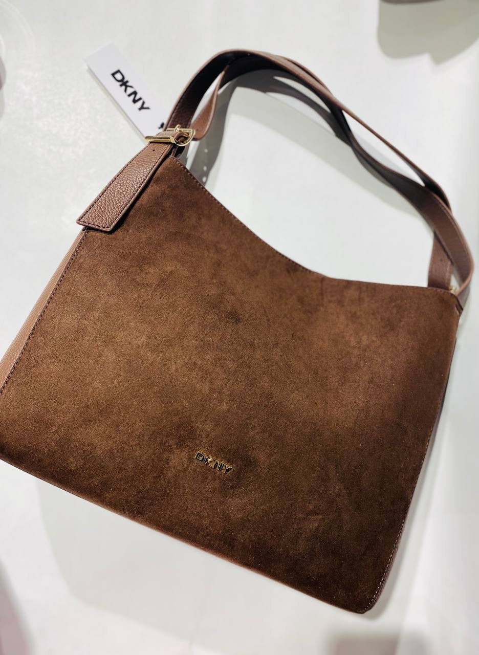 Dkny bag