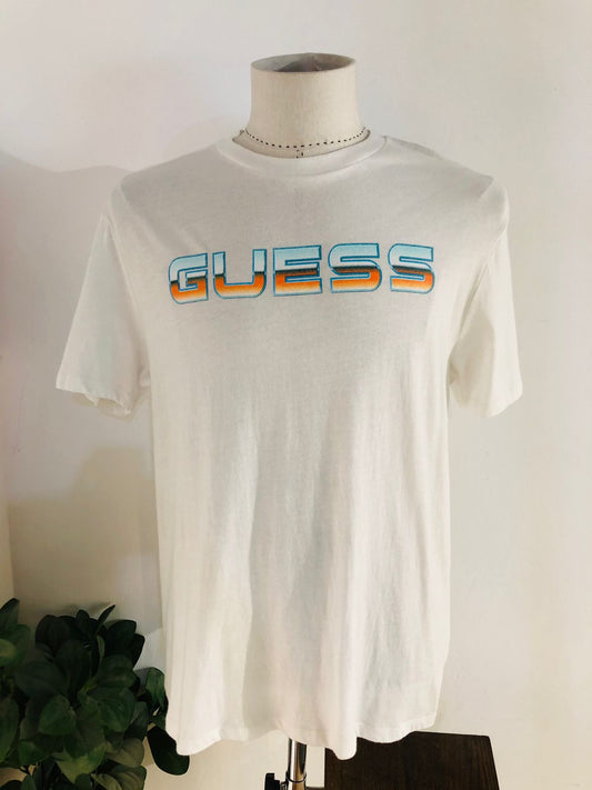 Guess shirt