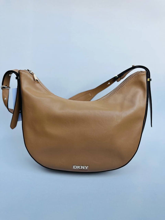 Dkny bag