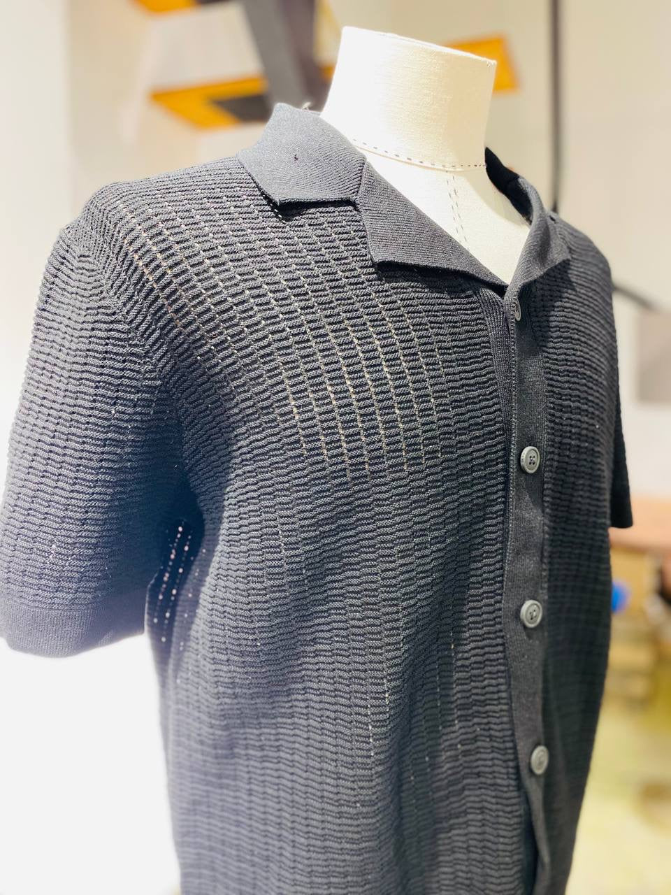 Dkny sweater