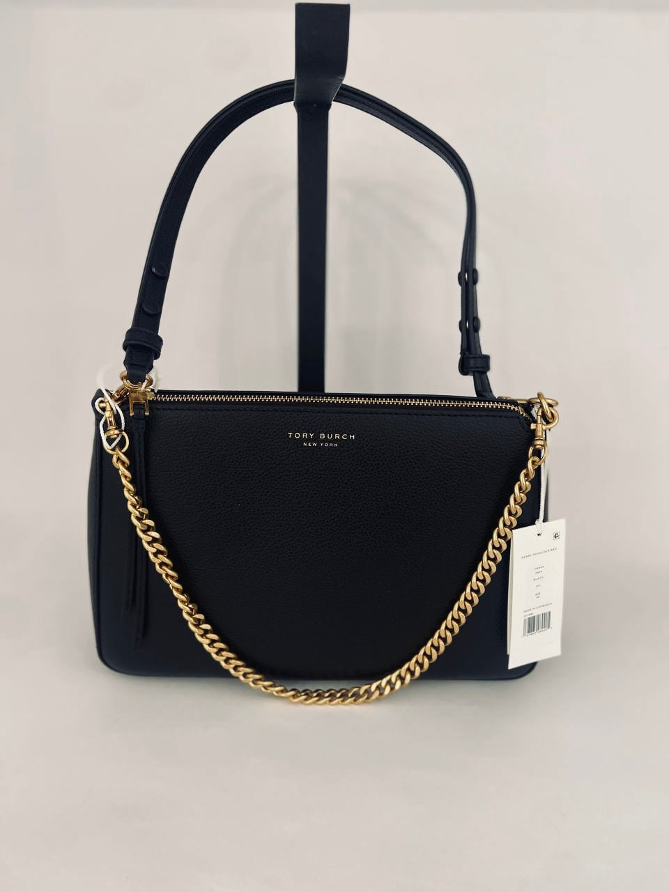 Tory Burch bag