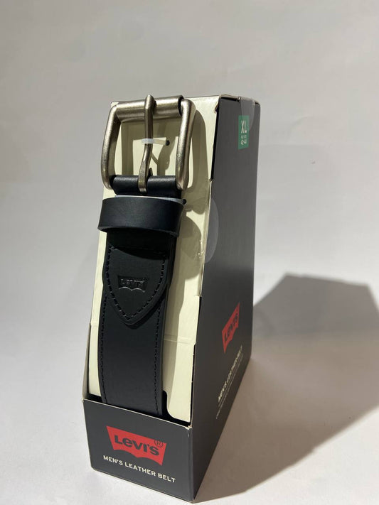 Levis belt
