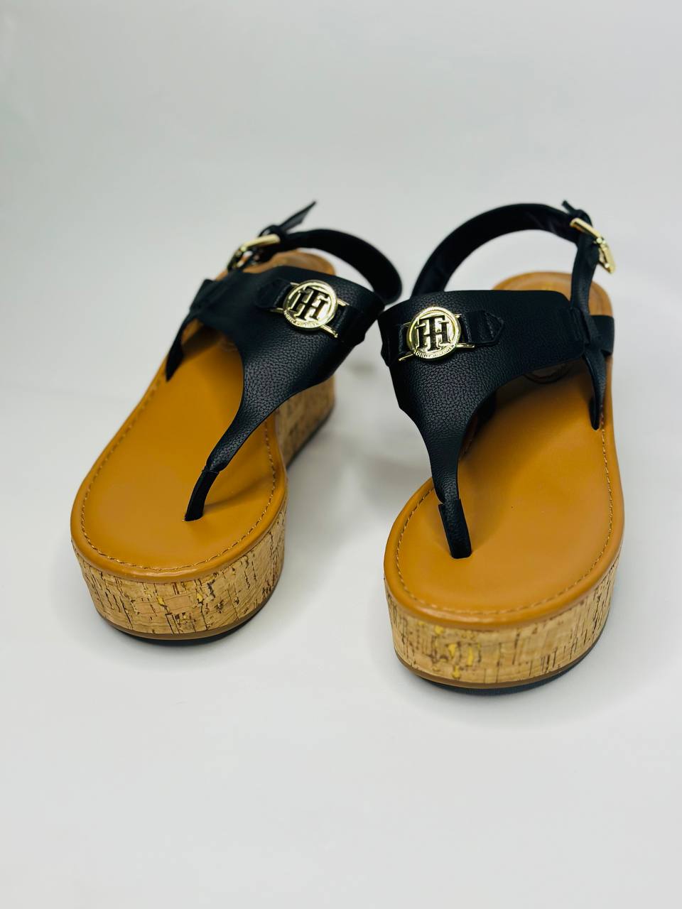 Tommy Hilfiger sandal