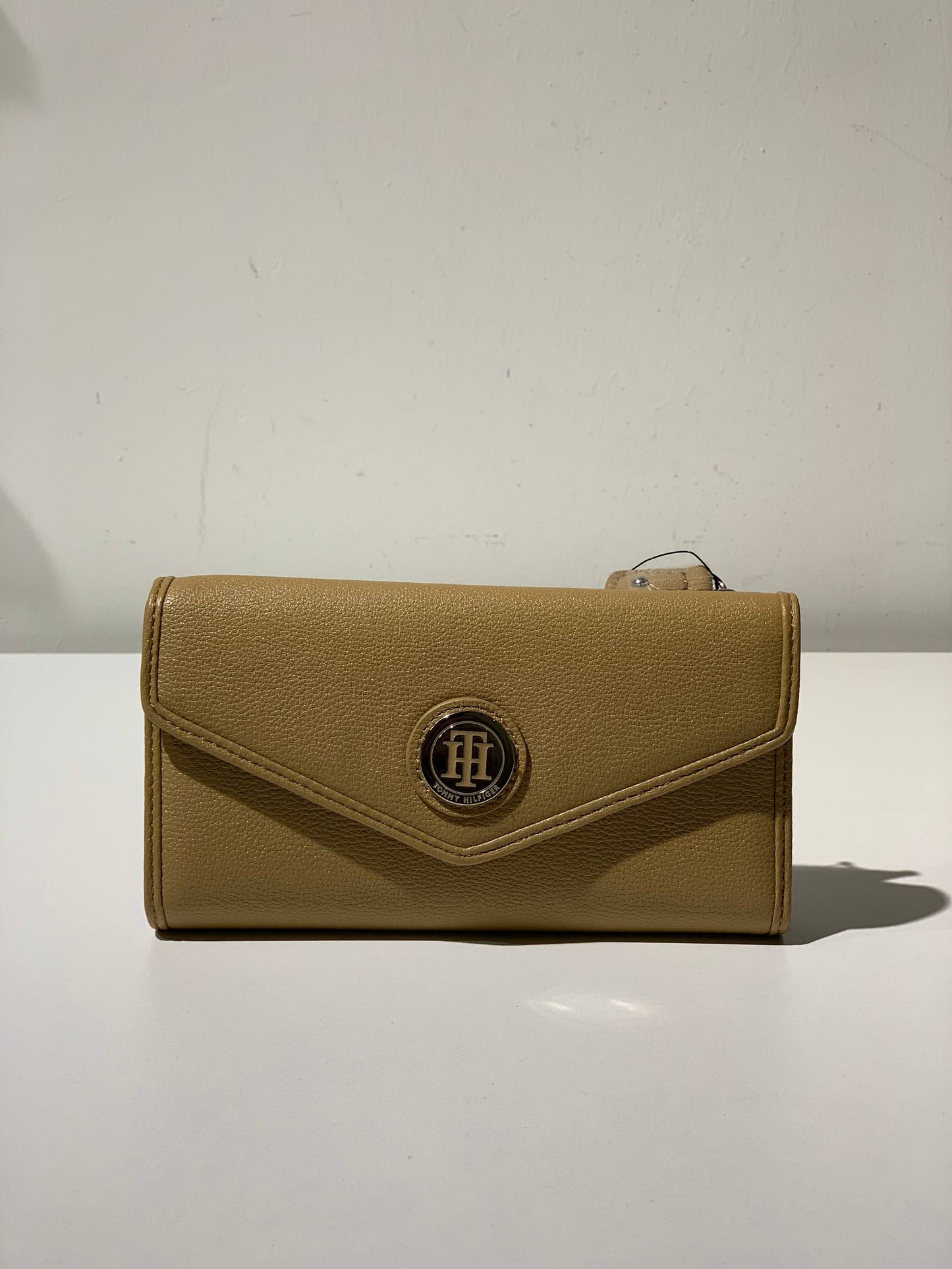 Tommy Hilfiger wallet