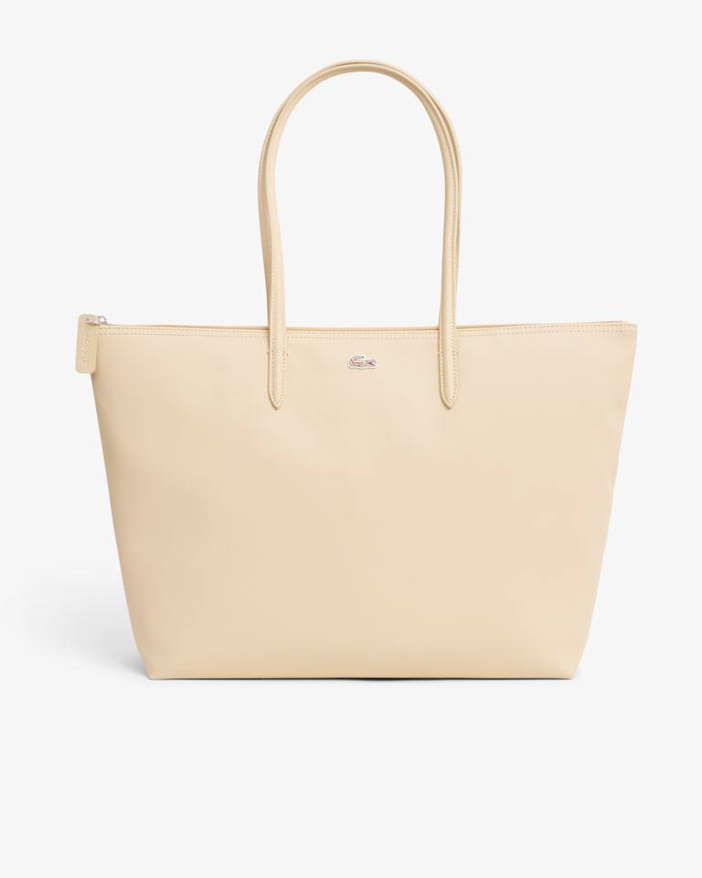 Lacoste bag