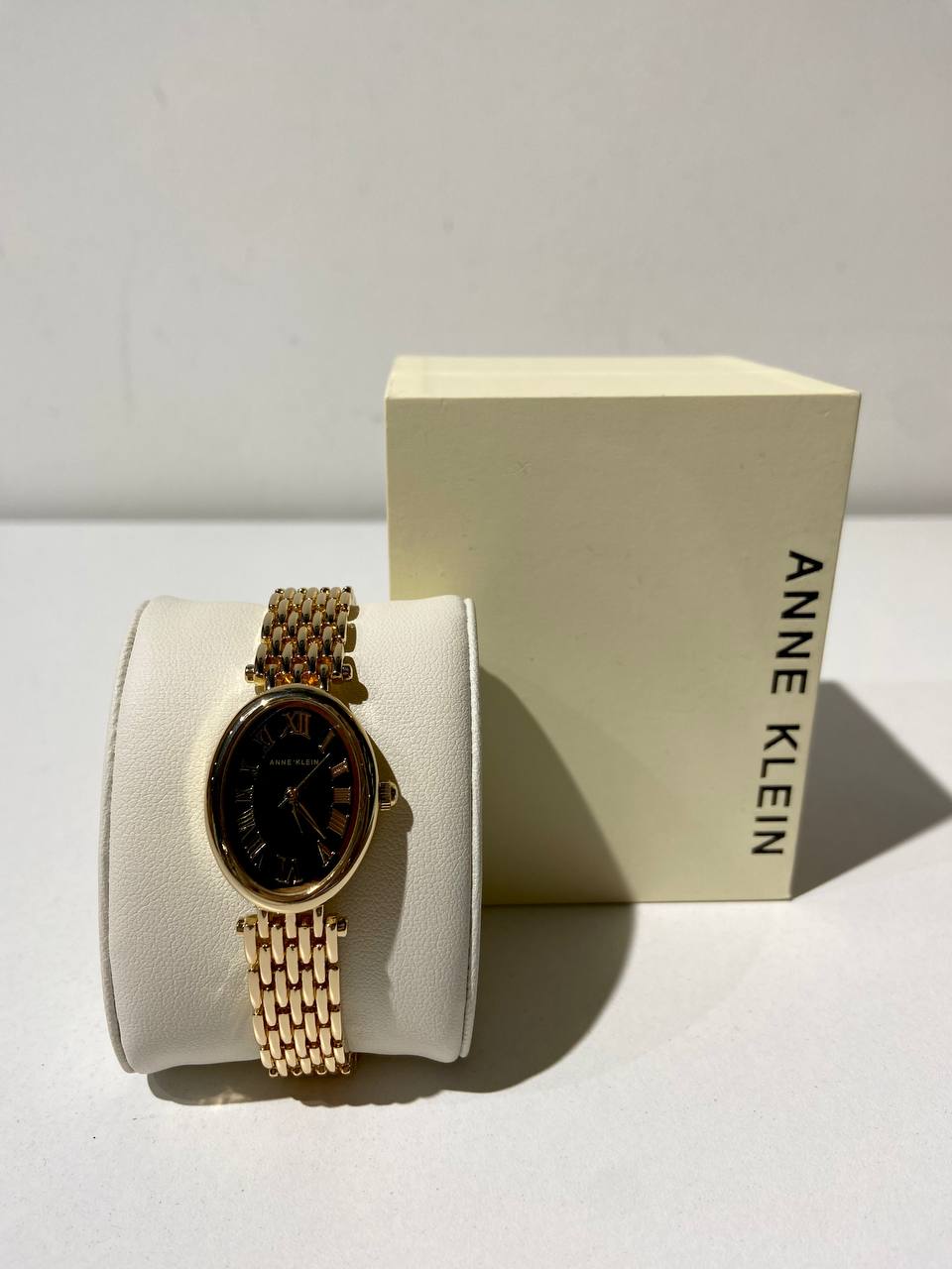 Anne Klein watch